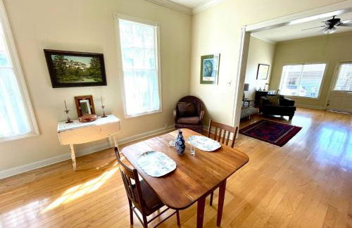 Suite at the Opera House - Foto 6