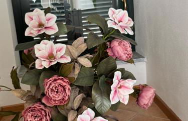 B&B Il glicine - Photo 15