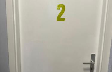 Ferienwohnung BX - Foto 66