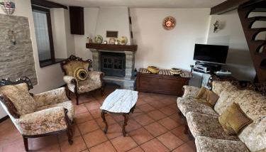 Casa della Lupa - Photo 3