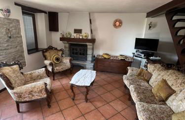 Casa della Lupa - Photo 3