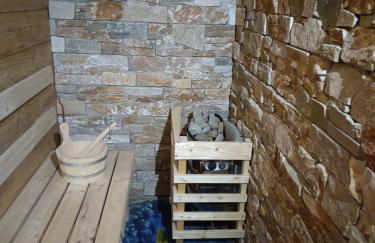 Luxus Ferienwohnung Chalet Seenähe - Foto 25