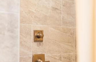 Villa Serena - Hidden Speakeasy - Foto 16