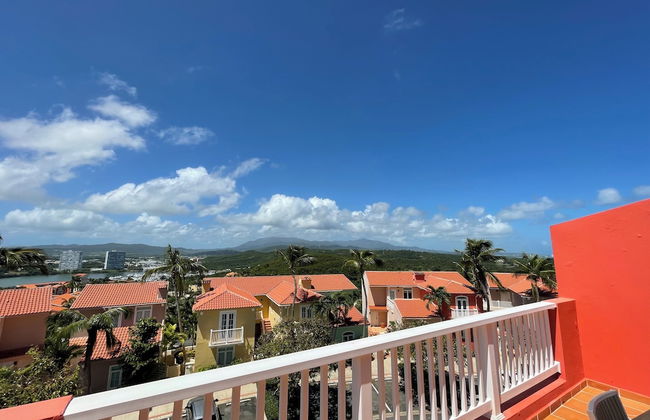 2Bed 2Bath at Las Casitas Village Fajar - Photo 15