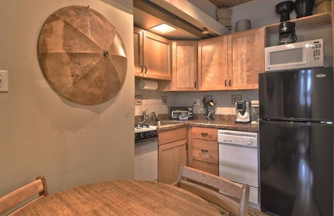 Aspenwood - CoralTree Residence Collection - Foto 55
