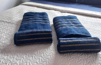 Apto, Moderno - perto da WEG - Foto 22