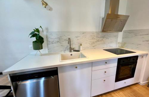 La maison de Paulette - Foto 7