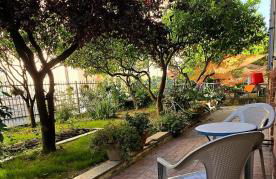 Lanfranco & Anna house - Foto 16