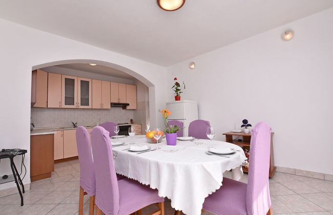 Apartment Angelina - Photo 9