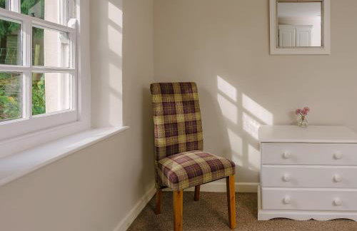 Corner Cottage - Ukc4962 - Foto 12