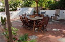 Casa vacanze dispensa San Pietro - Foto 38