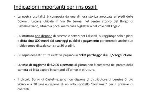 DE LERMA by Keyhole Selection - Photo 8