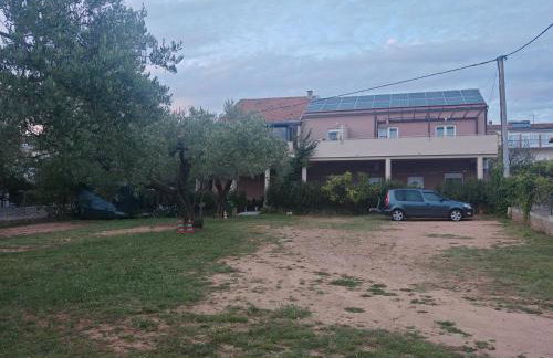 Apartmani Milat - Photo 2