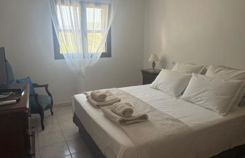 Entre mer et maquis- maison avec piscine privée - 8 minutes plage tizzano - Foto 8