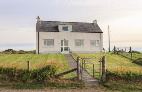 Park Cottage - Foto 1