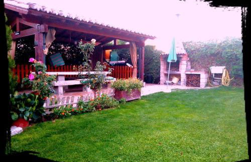 Los Campos - Foto 26