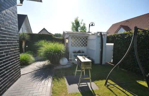 Ferienhaus Scheming - Foto 23