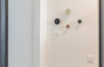 Domus Mea Apartment - Photo 46