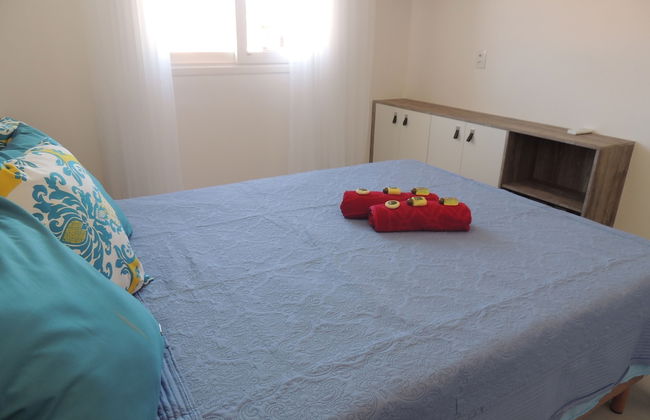 Casa com 3 Quartos em Condomínio Geriba - Foto 3