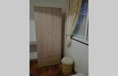 VIVIENDA VACACIONAL EL MOLINO ARGAMASILLA DE ALBA - Photo 23