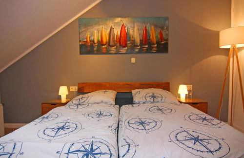 Holiday Complex Orther Reede Fehmarn - Foto 44