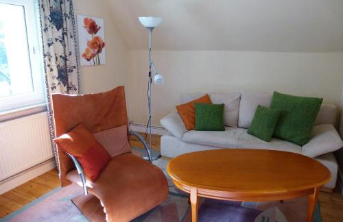 Schwalbennest - Foto 10