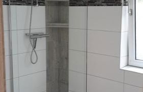 Sommerhaus (am Landhaus von Felde) - Photo 18