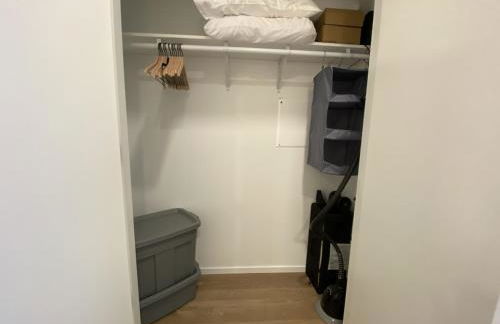 GULCH Condo with Pool Gym Private Patio & Garage - Foto 40