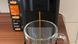 Schöne Ferienwohnung mit kostenlosem Parkplatz - Foto 4