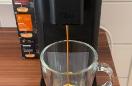 Schöne Ferienwohnung mit kostenlosem Parkplatz - Foto 4