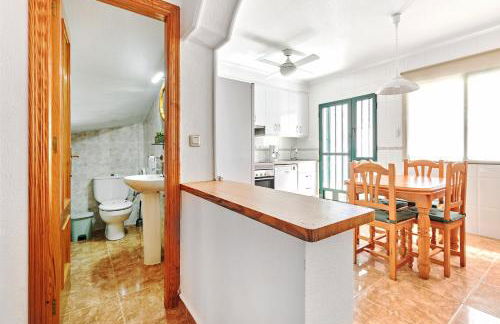 Espanhouse Sonia in La Zenia Playas de Orihuela - Foto 19