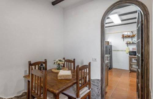 Casa Abuelo Manuel - Foto 14