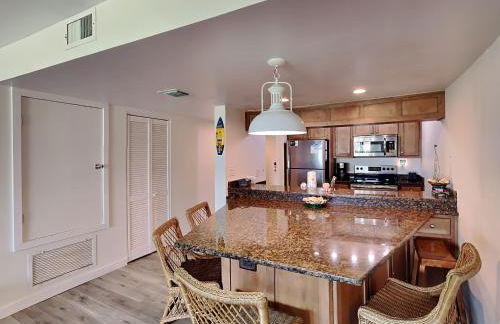 Santa Rosa Dunes by Southern Vacation Rentals - Foto 74