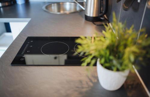 Rostocker Stadtidyll - Foto 51