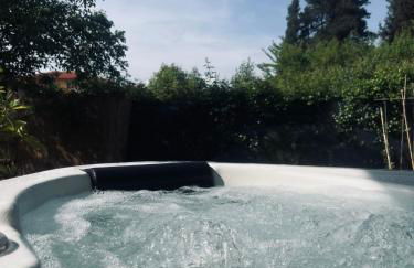 casa di Katia - Foto 72