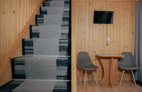 Pokoje Gościnne Bożena Dunajczan - Foto 24