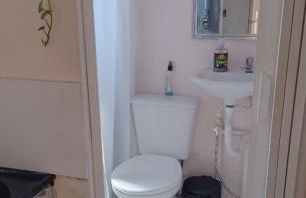 Apartamento Completo em Osasco Tranquilo e Familiar - Foto 21