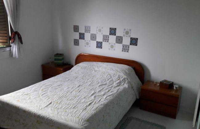 Cozy Demi Suite In Friendly House - Foto 3