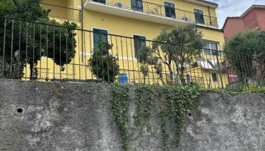 San Bastian Rooms 139A - Foto 5