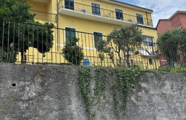 San Bastian Rooms 139A - Foto 5