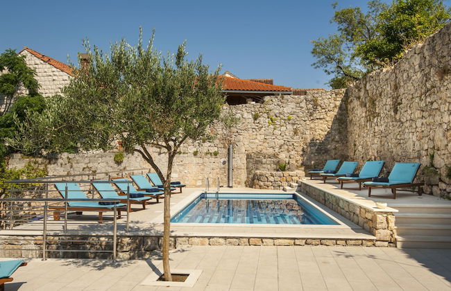 California Apartments - Foto 55