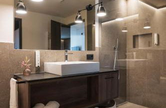 Bella Posta Hotel - Foto 52