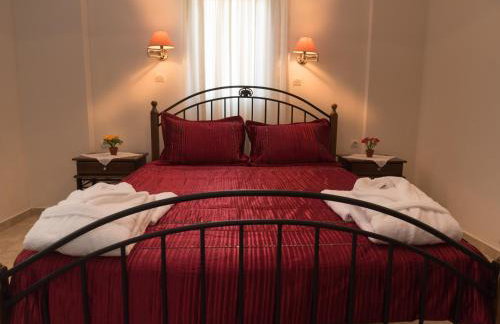 Vrokastro Apartments - Foto 25