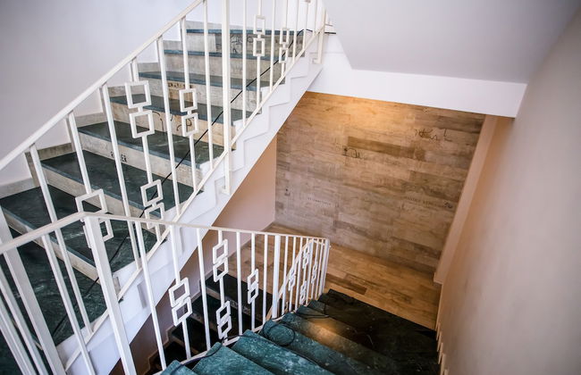 Iassium Residence Copou - Foto 31