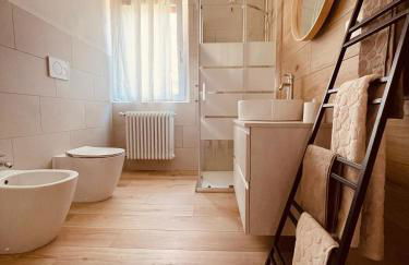 Tellure apartments with breakfast - Foto 23