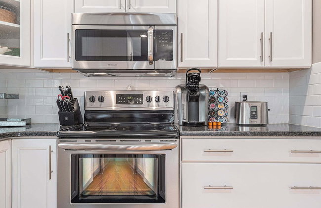 Torch River Retreat 3bdr Home w Dock Minutes to the Sandbar 2813 - Foto 107