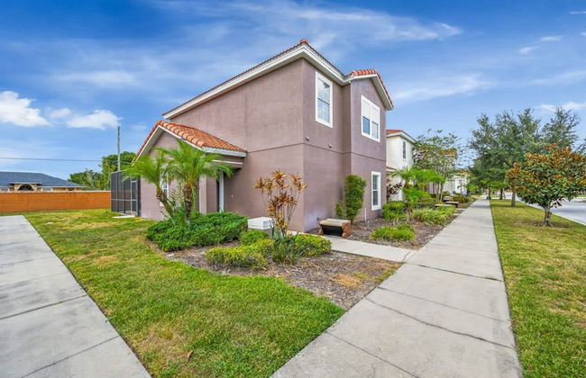 Remodeled Gem - Comfort and Location - Foto 52