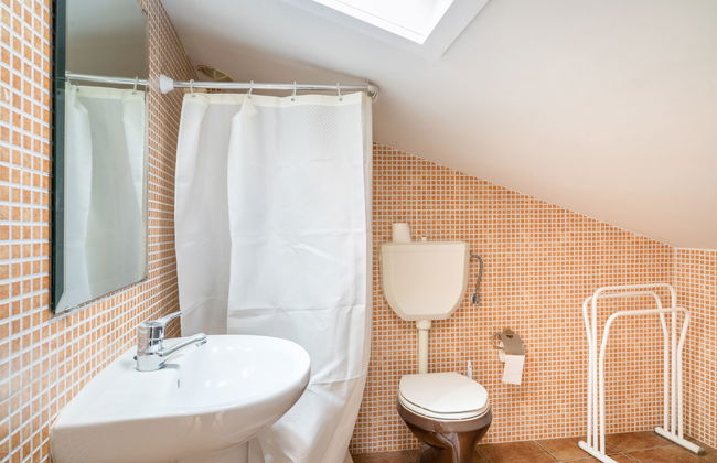 Fonte do Forno - Foto 15