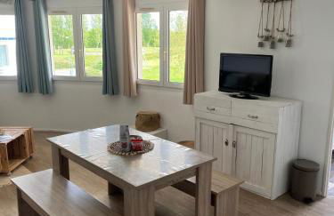 Appartement port dienville - Photo 7