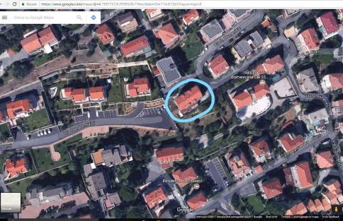 Very cosy house with fabulous sea view! - Foto 44